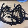 EVGA 750 GT 80+ Gold Fully Modular Power Supply