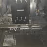 Used Custom Gaming PC Black (MUST GO!!!)