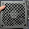 NZXT C850 - C Series ATX 850 Power Supply
