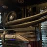 Copy of 🖤🪵 Blackout Wood Themed Gaming PC 🪵🖤