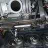 ASRock Phantom Gaming D OC Radeon RX 6900 XT