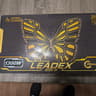 Super Flower Leadex Gold 1300W 80 Plus Gold Still under warranty