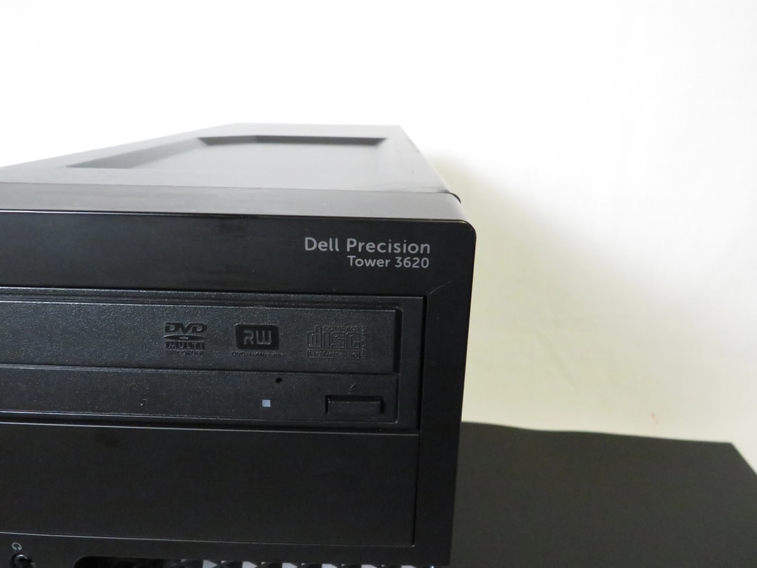 Repurposed POWER! RTX 2060 + Intel i7-7700 + 750 GB SSD + 16 GB