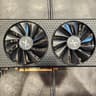 RX 6600 8GB (XFX Speedster SWFT210)