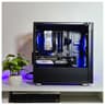 RTX 3060 Ti | Ryzen 5 5500 | Wi-Fi | Gaming PC
