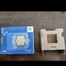 Intel Core I7-13700K