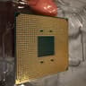 AMD Ryzen 9 3900X