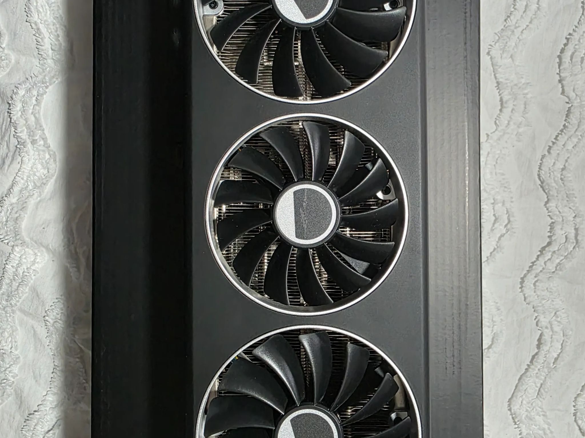 On Sale! XFX AMD Radeon RX 7800XT 16GB GDDR6