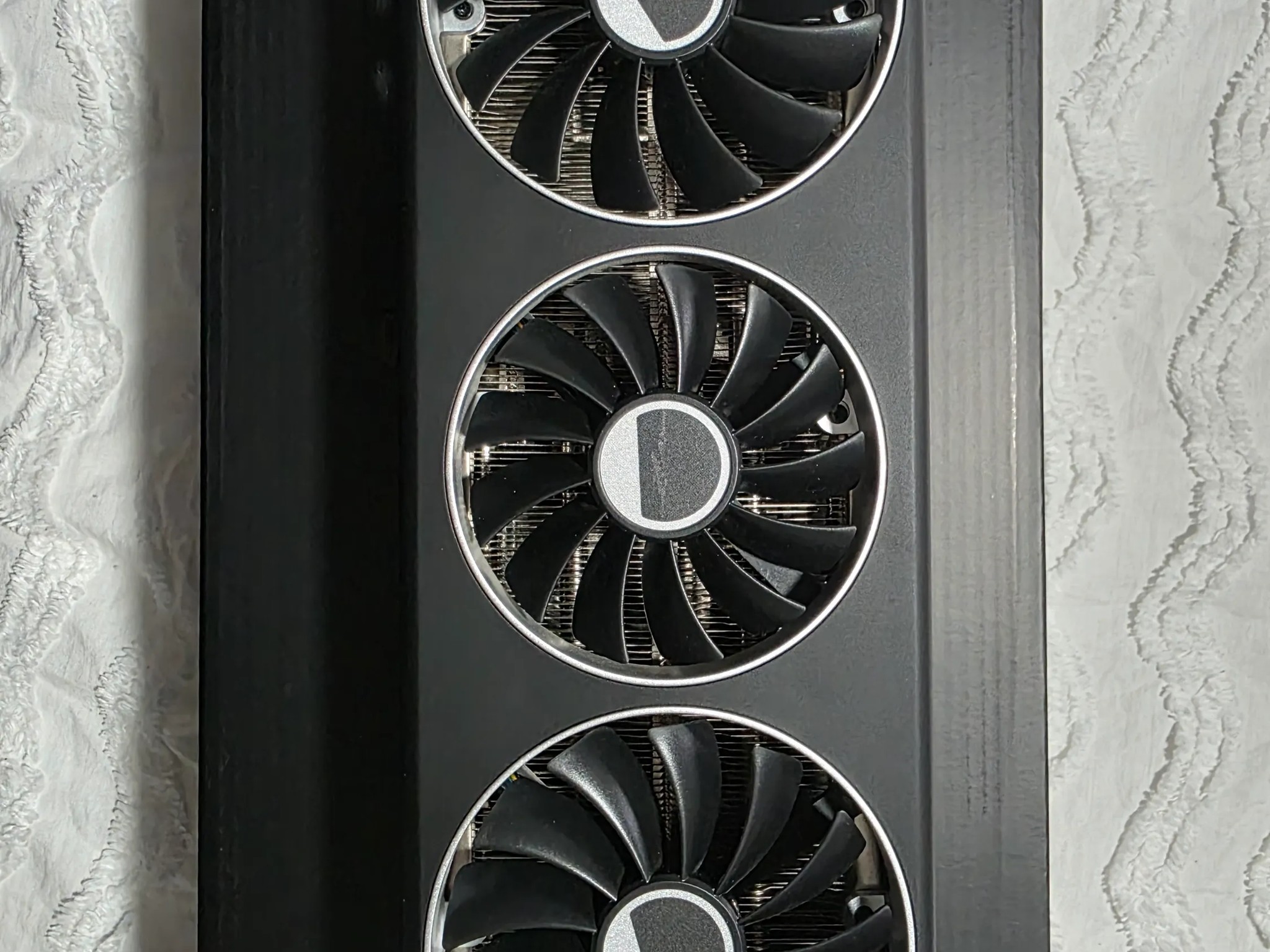 On Sale! XFX AMD Radeon RX 7800XT 16GB GDDR6