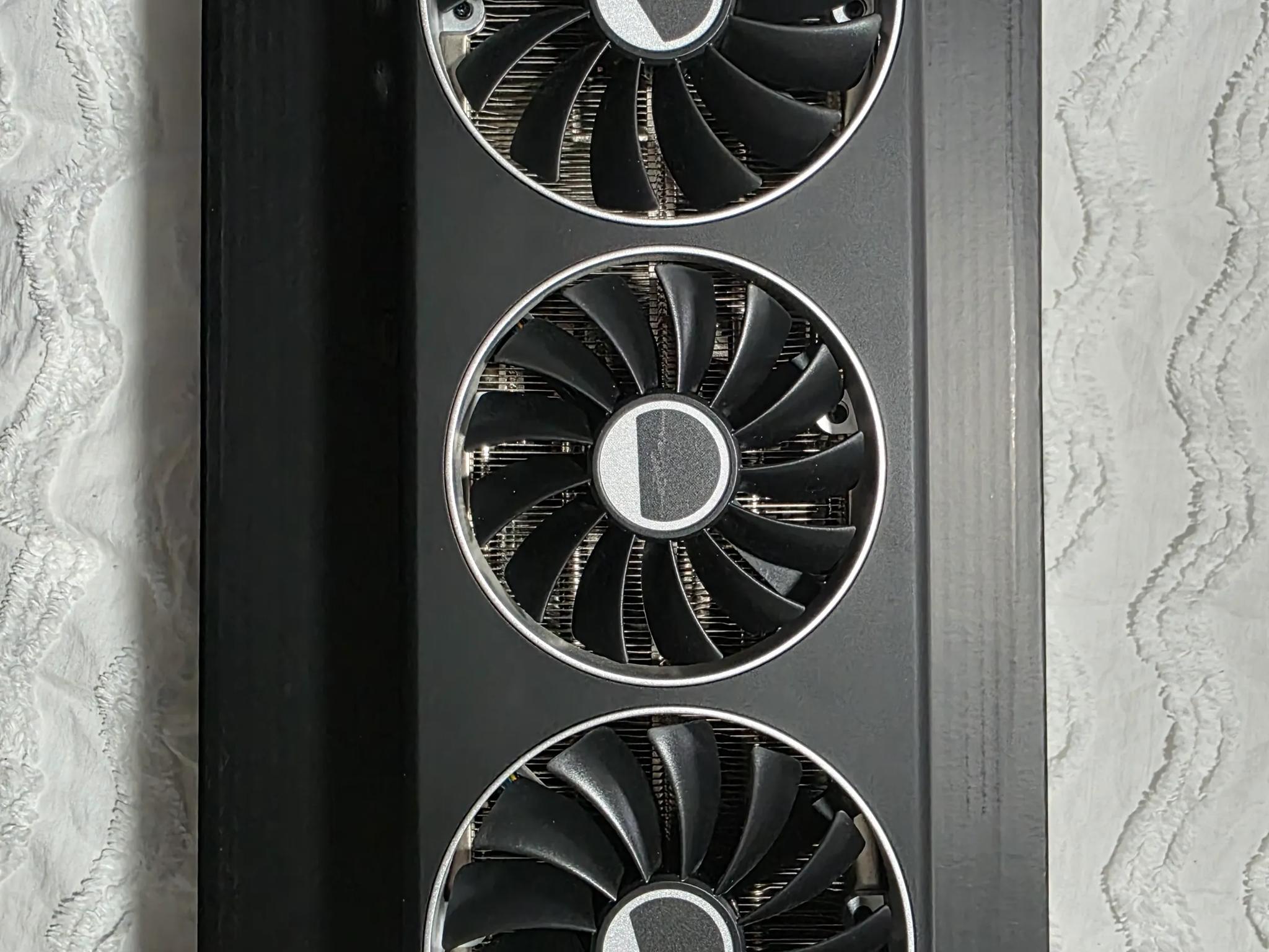 On Sale! XFX AMD Radeon RX 7800XT 16GB GDDR6