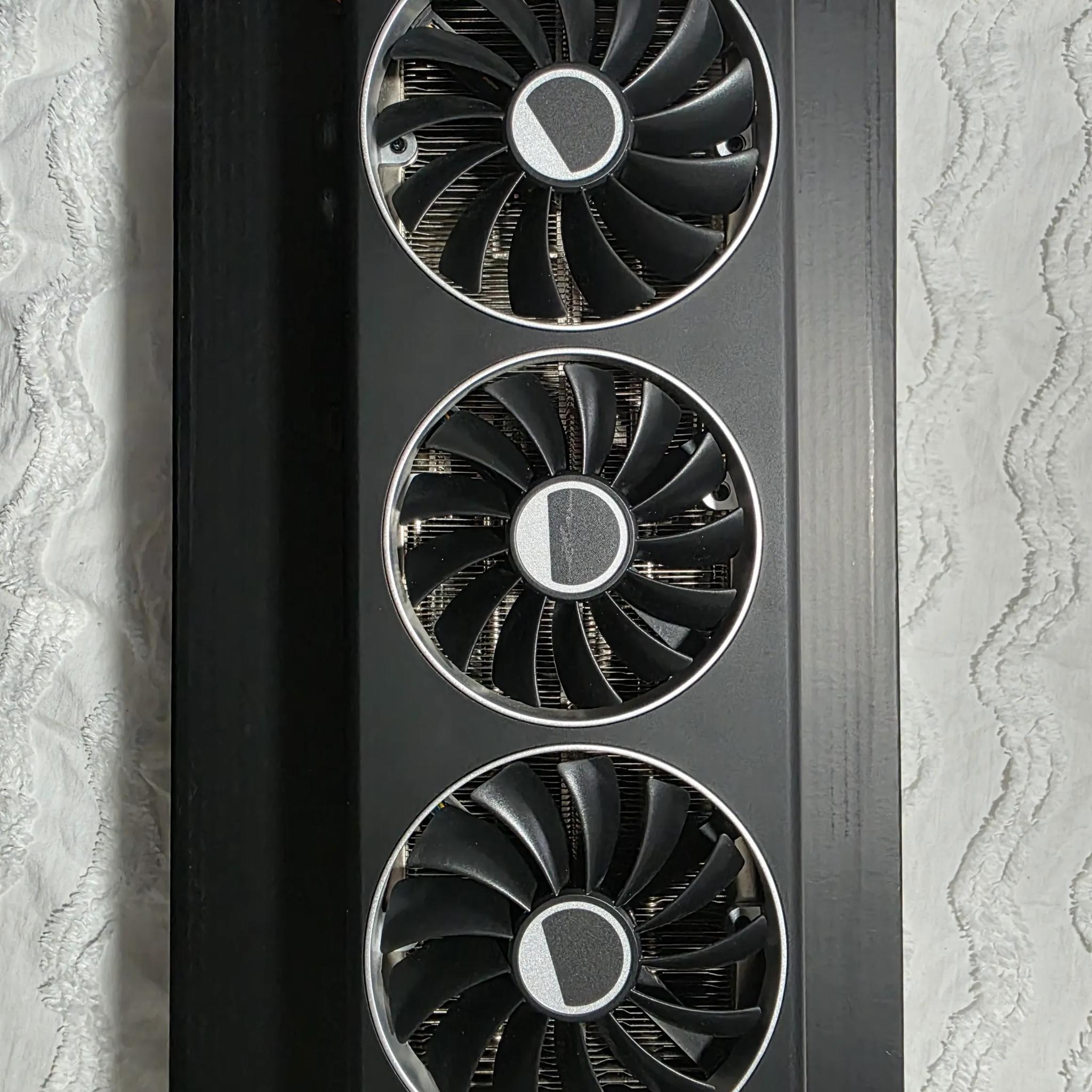 On Sale! XFX AMD Radeon RX 7800XT 16GB GDDR6