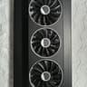 On Sale! XFX AMD Radeon RX 7800XT 16GB GDDR6