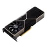 NVIDIA GeForce RTX 3080 Founders Edition Dual Fan 10GB GDDR6X PCIe 4.0 Graphics Card