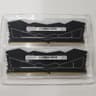 RAM on Sale! Team Group 16GB DDR5 6000 MT/s CL38 (2x8GB)