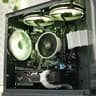 Gaming PC! RYZEN 5 | GTX 1660 SUPER | 16GB RAM | WIFI