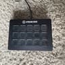 Stream Deck (MK1)