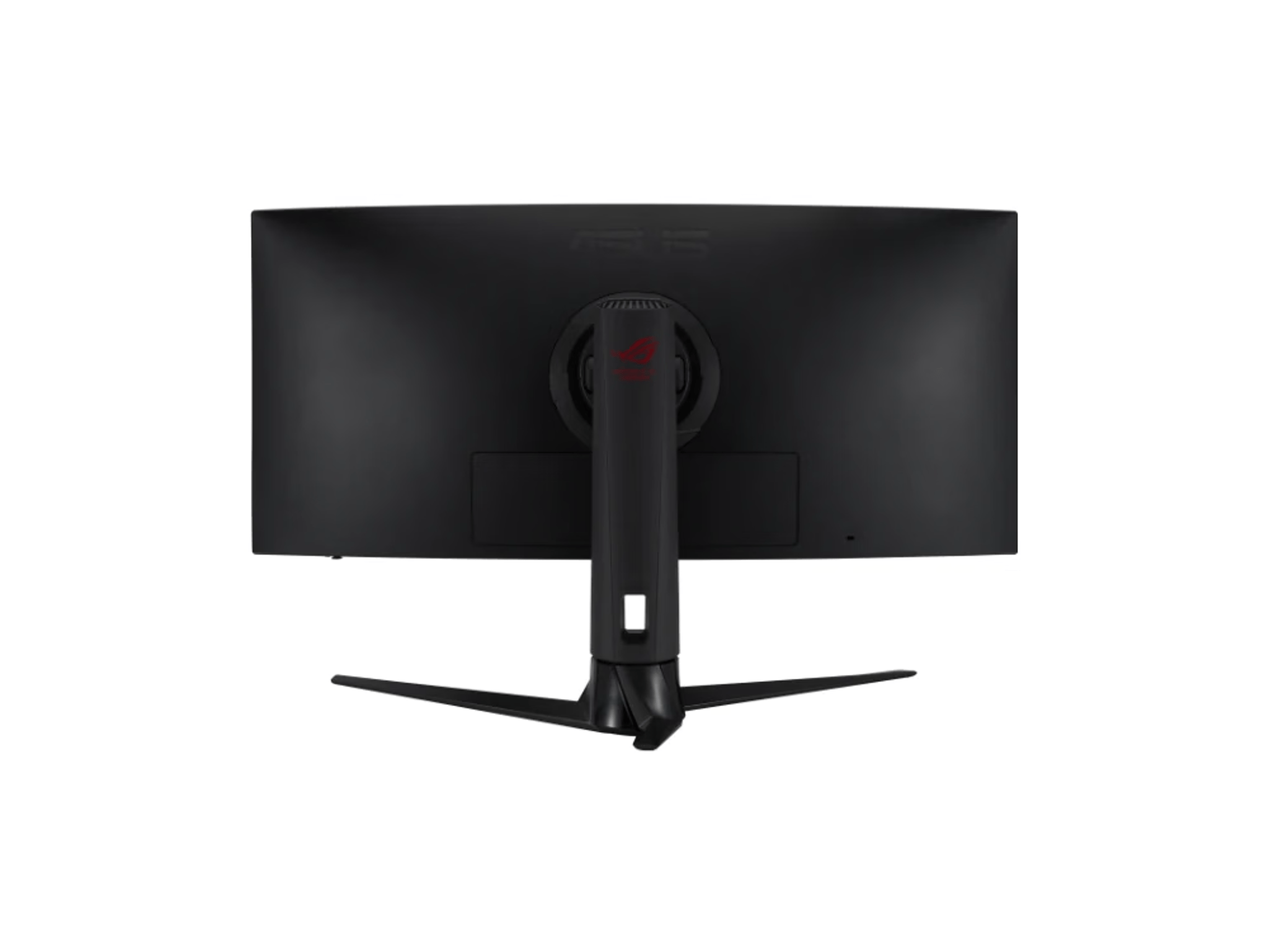 ASUS Rog Strix XG349C - 34" Ultra-wide Curved Monitor