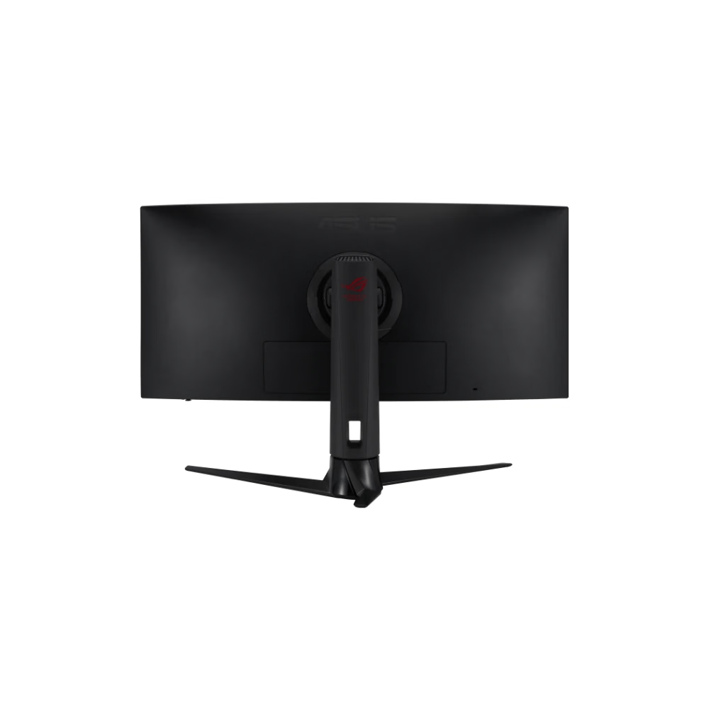 ASUS Rog Strix XG349C - 34" Ultra-wide Curved Monitor