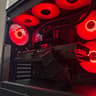 ‼️Ultimate AMD Gaming PC‼️RX 6800 16GB | Ryzen 5 5600X | 2.5TB Storage