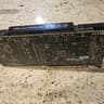 EVGA Nvidia GeForce GTX 1060 6GB + Original Box