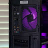 🤑 FREE SHIP | RTX 5060 8gb | i5 12600k | 16gb Ram | 1tb NVME SSD | WiFi+Bluetooth | ARGB 🤑