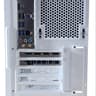Gaming PC i5-10400F 16GB RAM 500GB SSD GTX 1660 Ti 6GB Windows 11 Computer