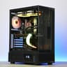Gaming PC | RTX 3080 | RYZEN 7 3800X | 32GB DDR4 | 1TB SSD | WIFI & BT | WINDOWS 11