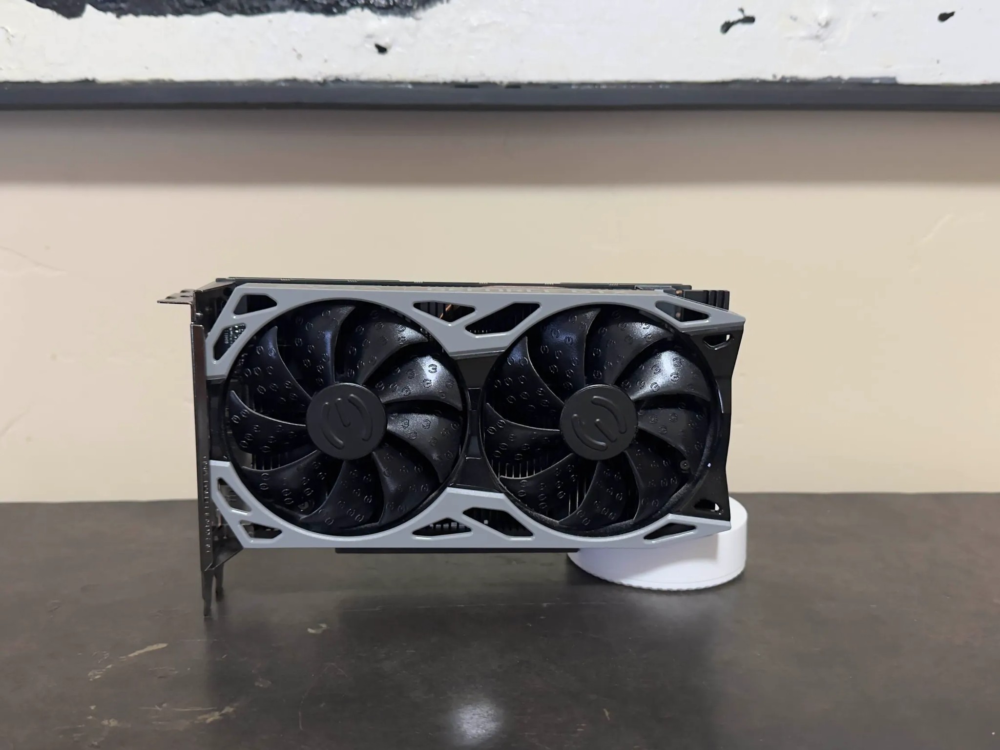 EVGA GEFORCE GTX 1650 SC ULTRA