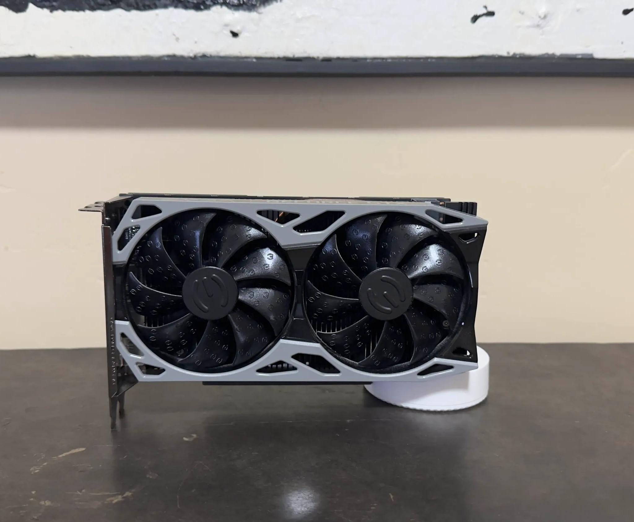 EVGA GEFORCE GTX 1650 SC ULTRA