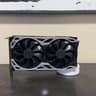 EVGA GEFORCE GTX 1650 SC ULTRA