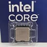 Intel Xeon E5430 LGA771