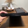 SAGER i9-13900HX/32GB DDR5/1TB NVME/RTX 4070 240 HZ QHD Screen
