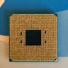 AMD Ryzen 5 5500 (Brand New)