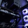 🖤💜RTX 4060 | Core i7 10700F | 16GB 3200MHz | 2.5TB NVMe + SSD