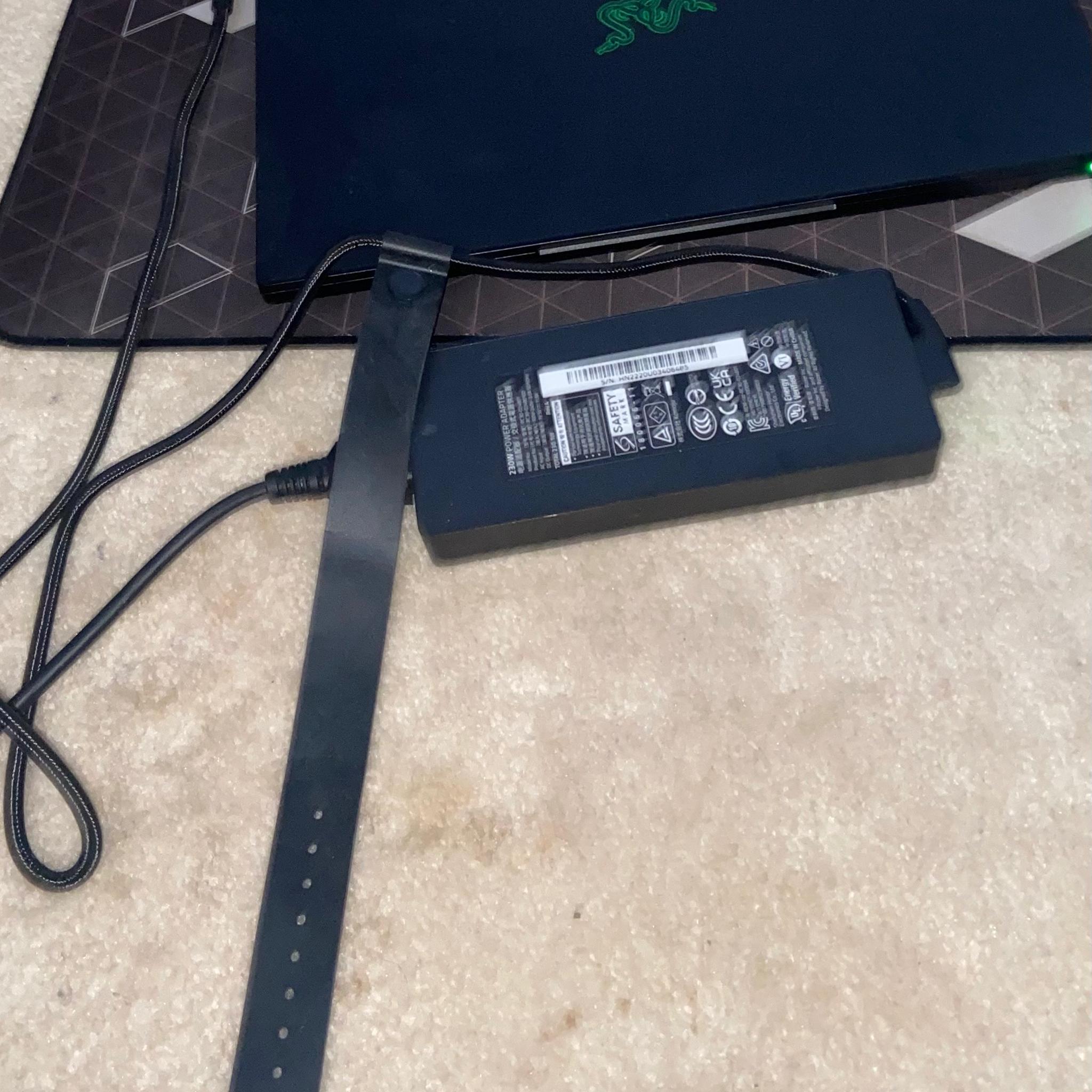 razer blade 14 144hz 1080p monitor