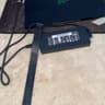 razer blade 14 144hz 1080p monitor