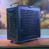 RTX 5070 Ti | 7800X3D | 32GB DDR5-6000 | B850 | 2TB NVMe | 750W PSU