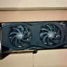 XFX RX 480 GTR 8GB GDDR5