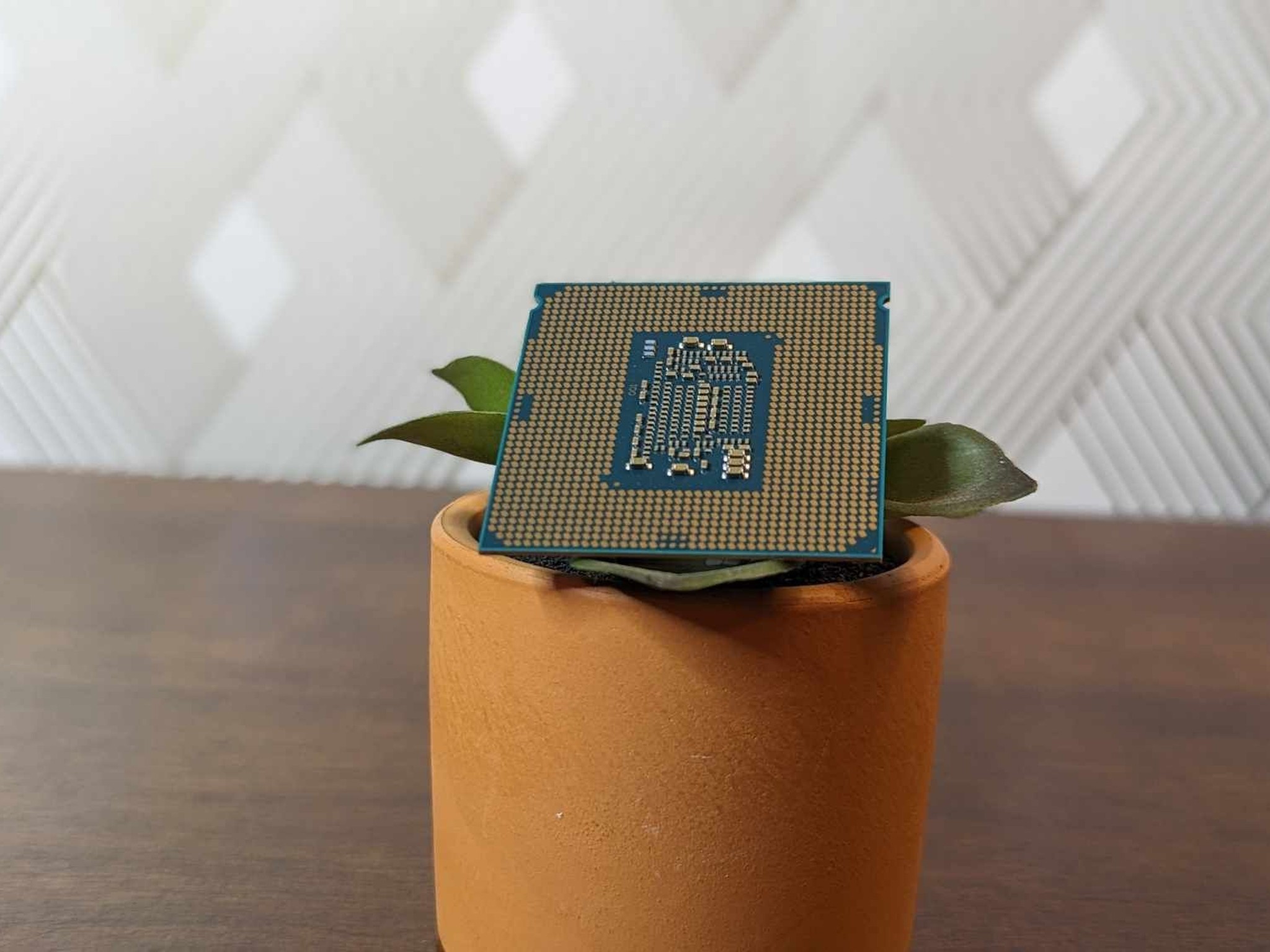 Intel Core i7-7700 - 4 Core/8Thread - LGA1151 Socket - Intel 100/200 Chipset - Tested working!