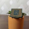 Intel Core i7-7700 - 4 Core/8Thread - LGA1151 Socket - Intel 100/200 Chipset - Tested working!