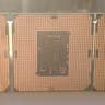 UNTESTED 4x Xeon E3 LGA 1151 4 Core V5 & V6 CPUs (6th & 7th gen)