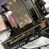 iBuyPower PC - Ultra 7 265F, RTX 5060 Ti 8GB, 16GB DDR5 Ram