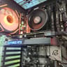 🍀RTX 3060 Ti | Ryzen 5 5500 | 16GB DDR4 | 500GB NVMe | Windows 11
