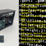 15L Tiny StartUP | R5 5600G | 3070 | 16GB DDR4 | 1TB Storage