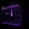 Premium 5080/9850x3D/32GB Gaming Pc