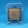 Intel Core i5-6500 3.20GHz LGA1151/Socket H4 Quad-Core 6MB Desktop CPU SR2L6