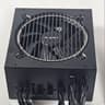 1000 Watt PSU be quiet! Power Supply