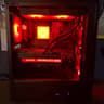 1440p Gaming/Workstation Beast | RTX 3080Ti 12GB | Ryzen 9 5900X | 16GB DDR4 | WIFI