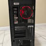 🟠🔥AMD Ryzen 5 3600, AMD W5700 8GB, 12GB RAM, 500 GB SSD, High Performance Workstation Gaming PC 🖥️🟢