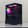 1080p Gaming PC | GTX 1660S | RYZEN 5 | 16GB RAM | WINDOWS 11 |
